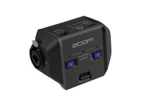 Zoom EXH-6e Zoom EXH-6e